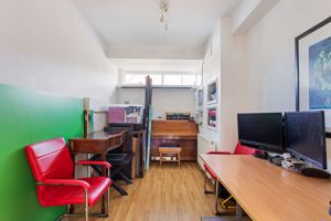 Photo 8- click for photo gallery